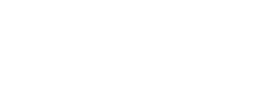 sentient-movie.com